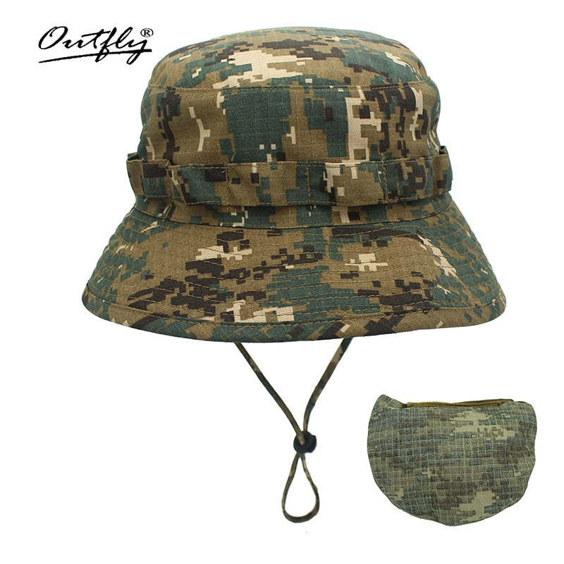 Outfly sun hat deals