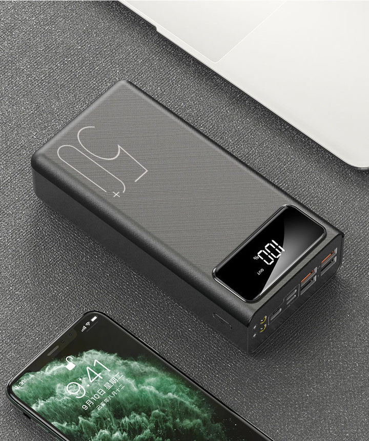 Power Banks Are Stupidly Cheap in the UK Right Now, Grab One for