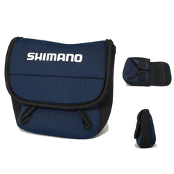 Fishing Reel Protective Case. S,M,L - ALL IN STOCK